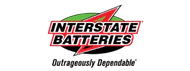 interstate batteries logo