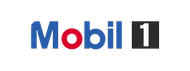 mobile 1 logo