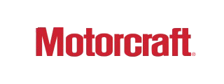 motorcraft logo