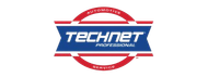 technet logo