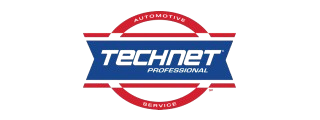 technet logo