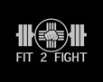 Fit2Fight Personal Training & Boxfit Classes
