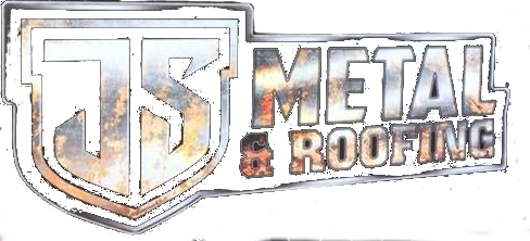 JS Metal and Roofing