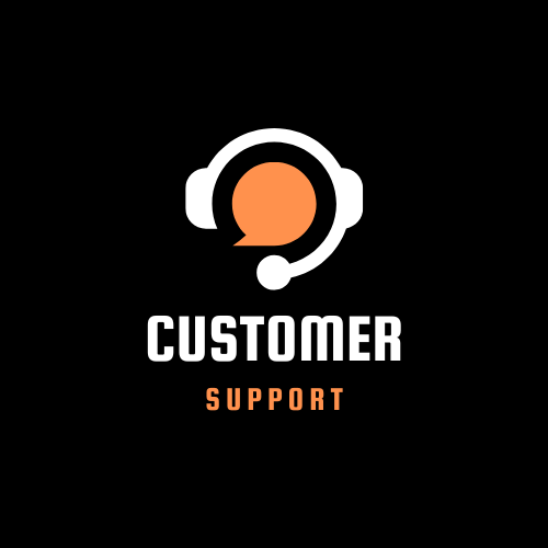 atención al cliente