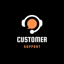 Customer support