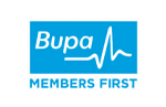 Bupa Preferred Provider Dentist in Coomera