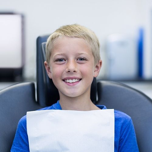 $1132 Free Kids Dental