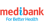 Medibank Health Fund Dentist in Coomera