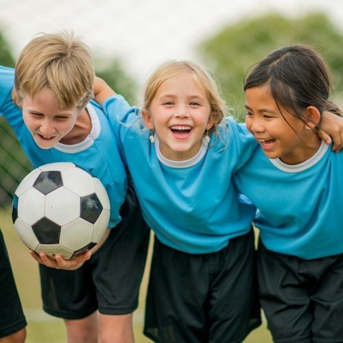 Professional Custom Made Mouth Guards