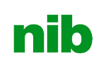 NIB Health Fund Dentist in Coomera