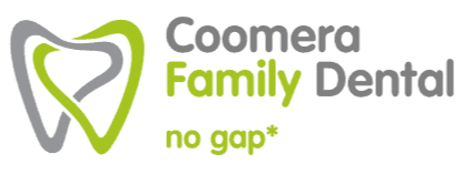 No Gap Dental Coomera