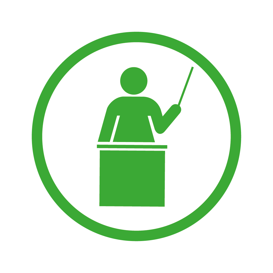 iM Med,  The Decontamination Specialists,  Endoscope Decontamination,  Surgical Instrument Decontamination, Steelco Distributor,  Decontamination Equipment Finance