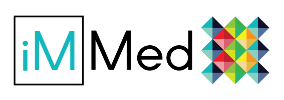 iM Med,  The Decontamination Specialists,  Endoscope Decontamination,  Surgical Instrument Decontamination, Steelco Distributor,  Chemdaq Distributor