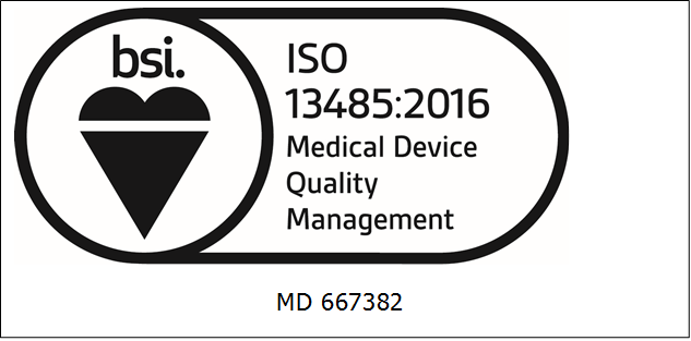 iM Med, The Decontamination Specialists, ISO 13485, Quality, Safety, Endoscope Decontamination, Surgical Instrument Decontamination