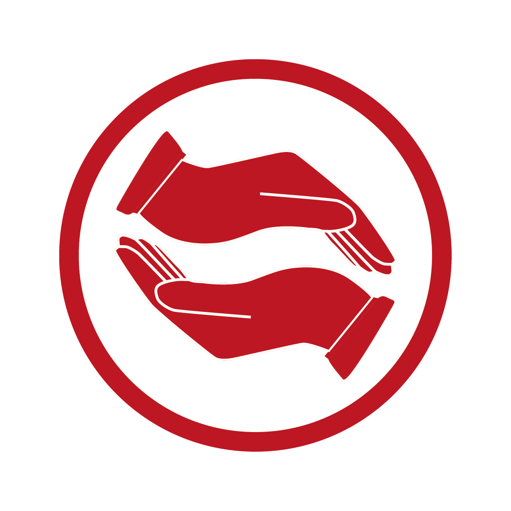 iM Med,  The Decontamination Specialists,  Endoscope Decontamination,  Surgical Instrument Decontamination, Steelco Distributor,  Decontamination Equipment Engineers