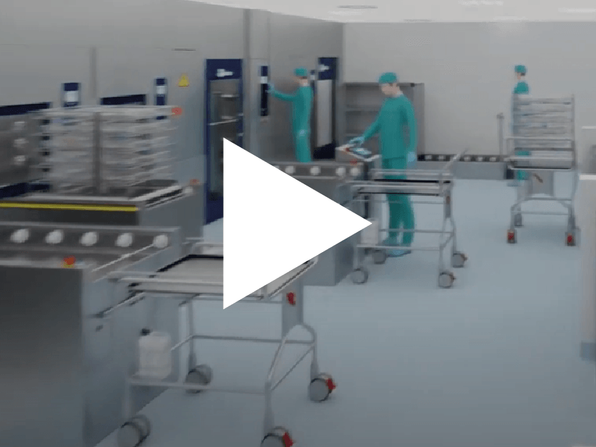 Performance management case studies pdf picture