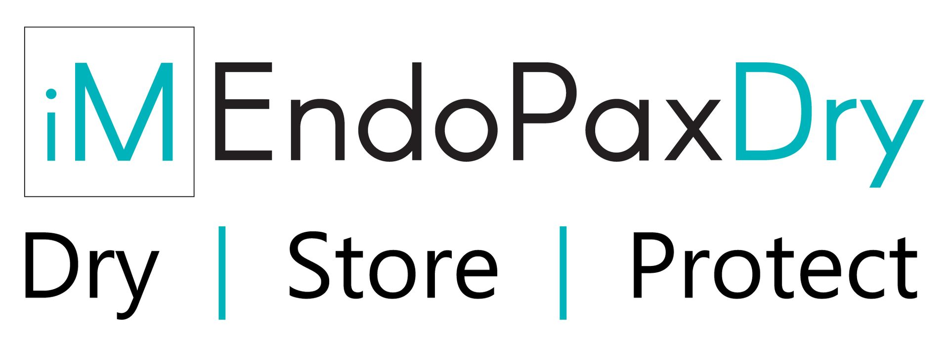 iM Med, The Decontamination Specialists, Steelco, Decontamination Equipment, Endoscope Decontamination, Surgical Instrument Decontamination