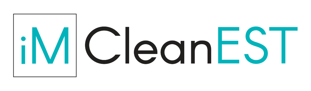 iM Med, The Decontamination Specialists, Steelco, Decontamination Equipment, Endoscope Decontamination, Surgical Instrument Decontamination