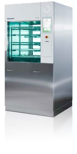 Belimed WD 290 IQ washer disinfector