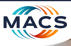 MACS Logo | All Tune and Lube