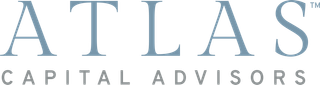 atlas capital advisors logo