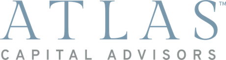 atlas capital advisors logo