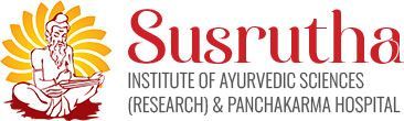 Suristha Ayurveda Logo