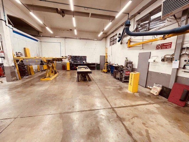 riparazioni auto multimarca