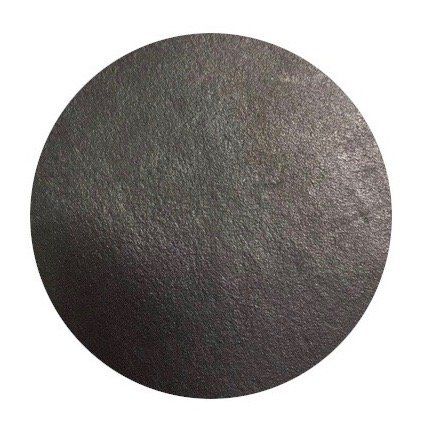 schapenleer en tuigleer