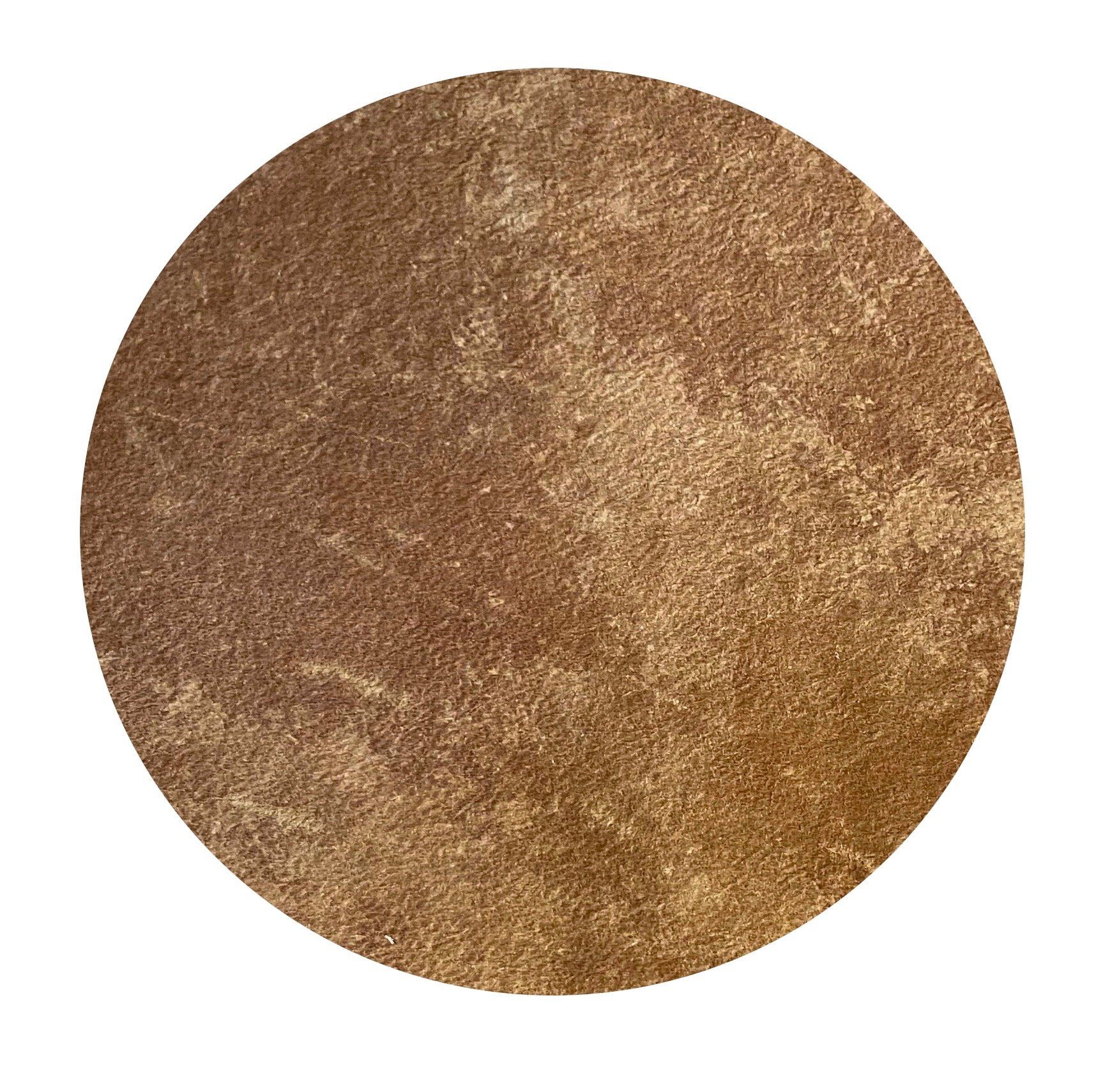 schapenleer en tuigleer