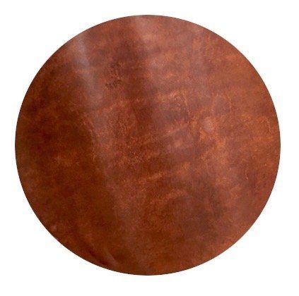 tuigleer en schapen leer