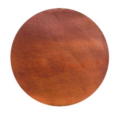 tuigleer en schapen leer