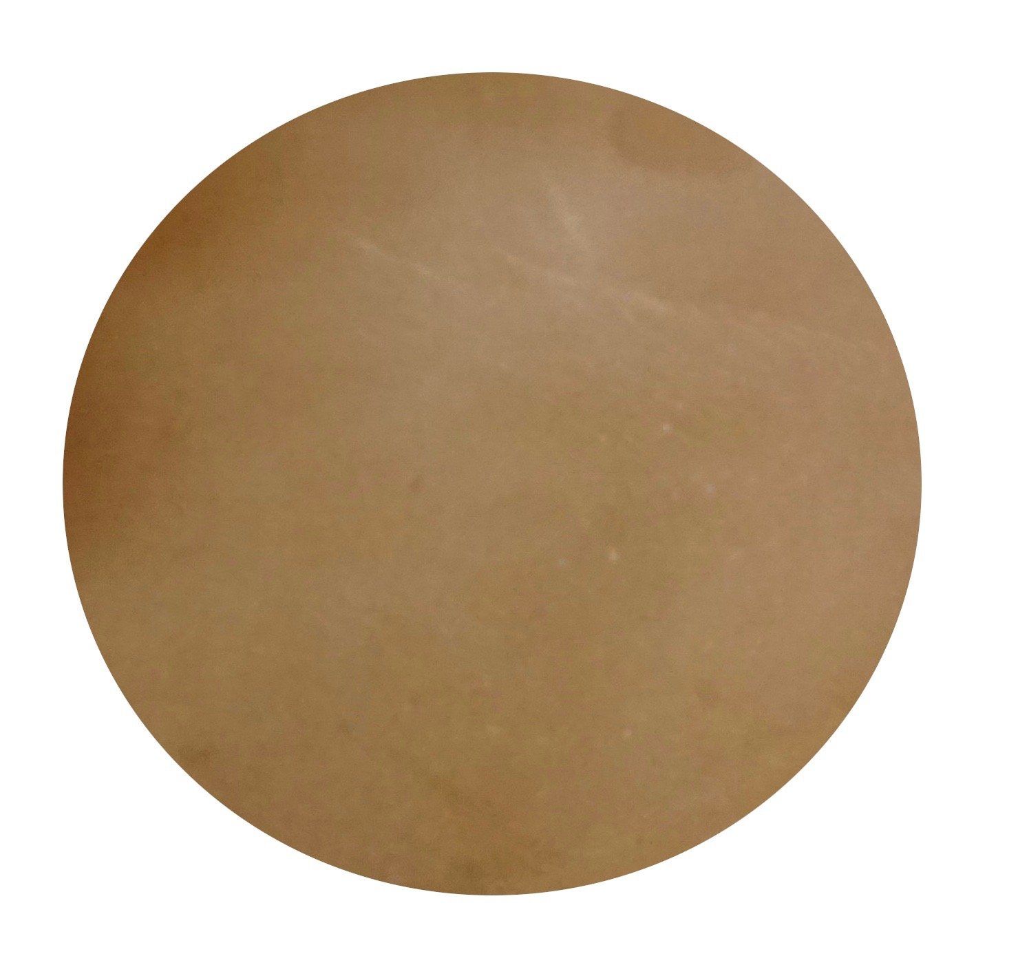 tuigleer n schapen leer