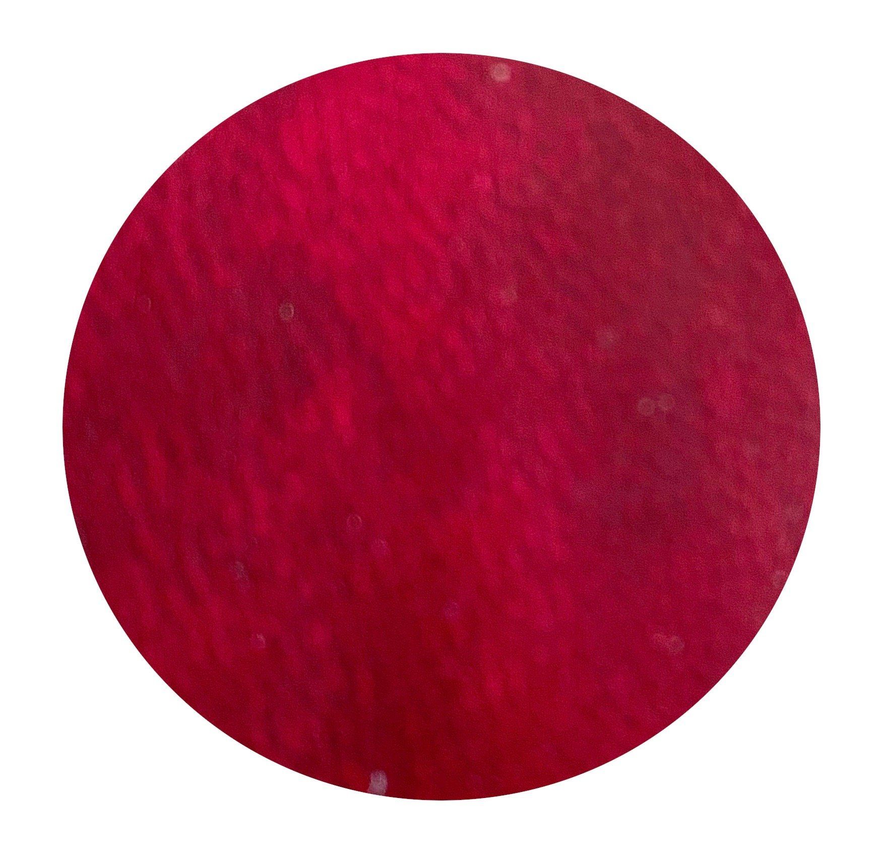 schapenleer en tuigleer