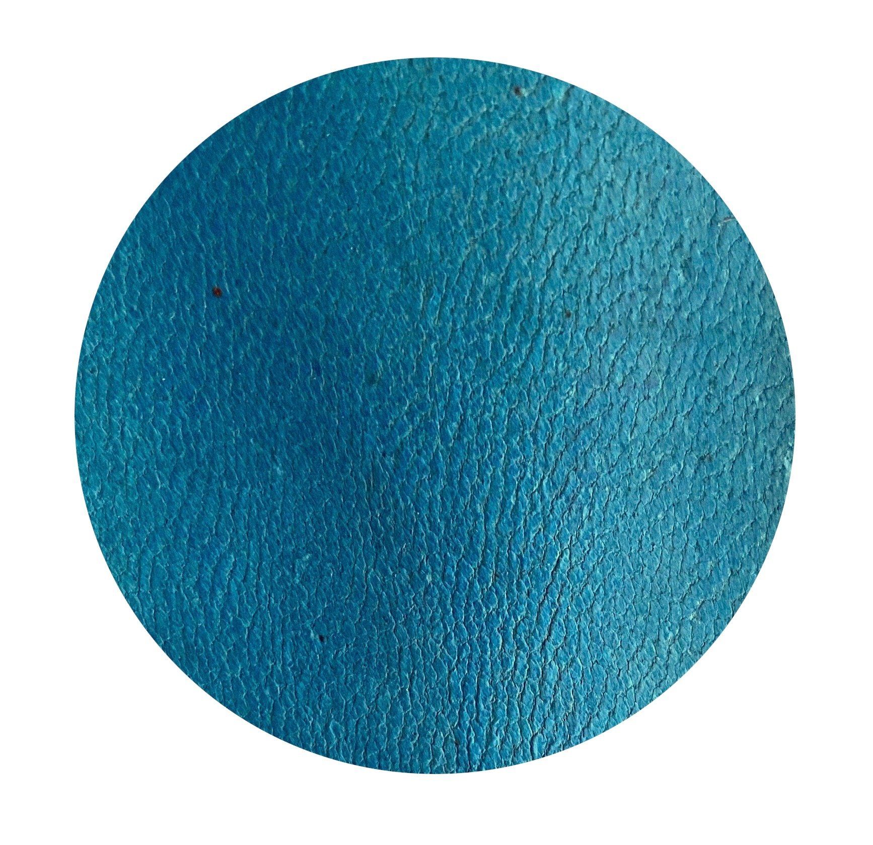 schapenleer en tuigleer