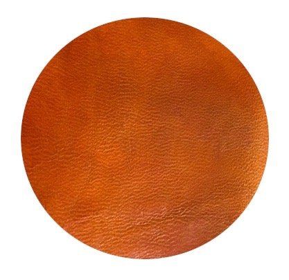 tuigleer en schapen leer