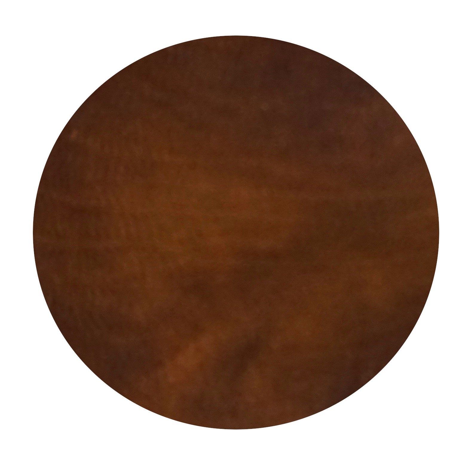 tuigleer en schapen leer