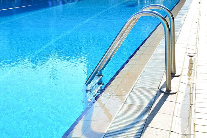 INTEGRAL SUN COLOSIO