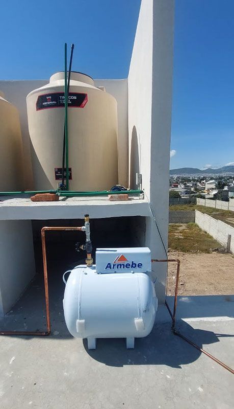 INTEGRAL SUN COLOSIO