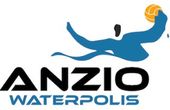 piscine-centro-anzio-logo