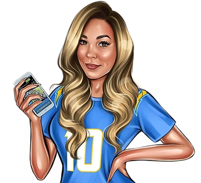 meagan production manager