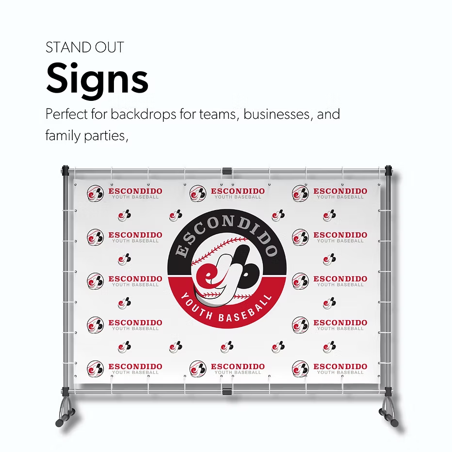 signs