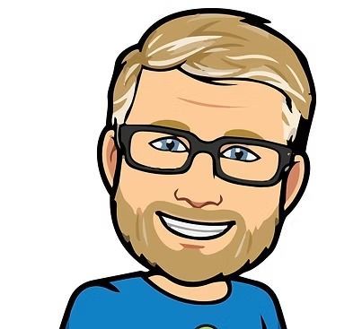 chris graphic designer