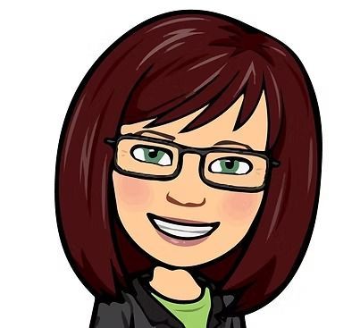 meagan production manager