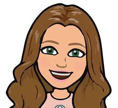 olivia assistant