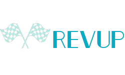 RevUp Logo 2