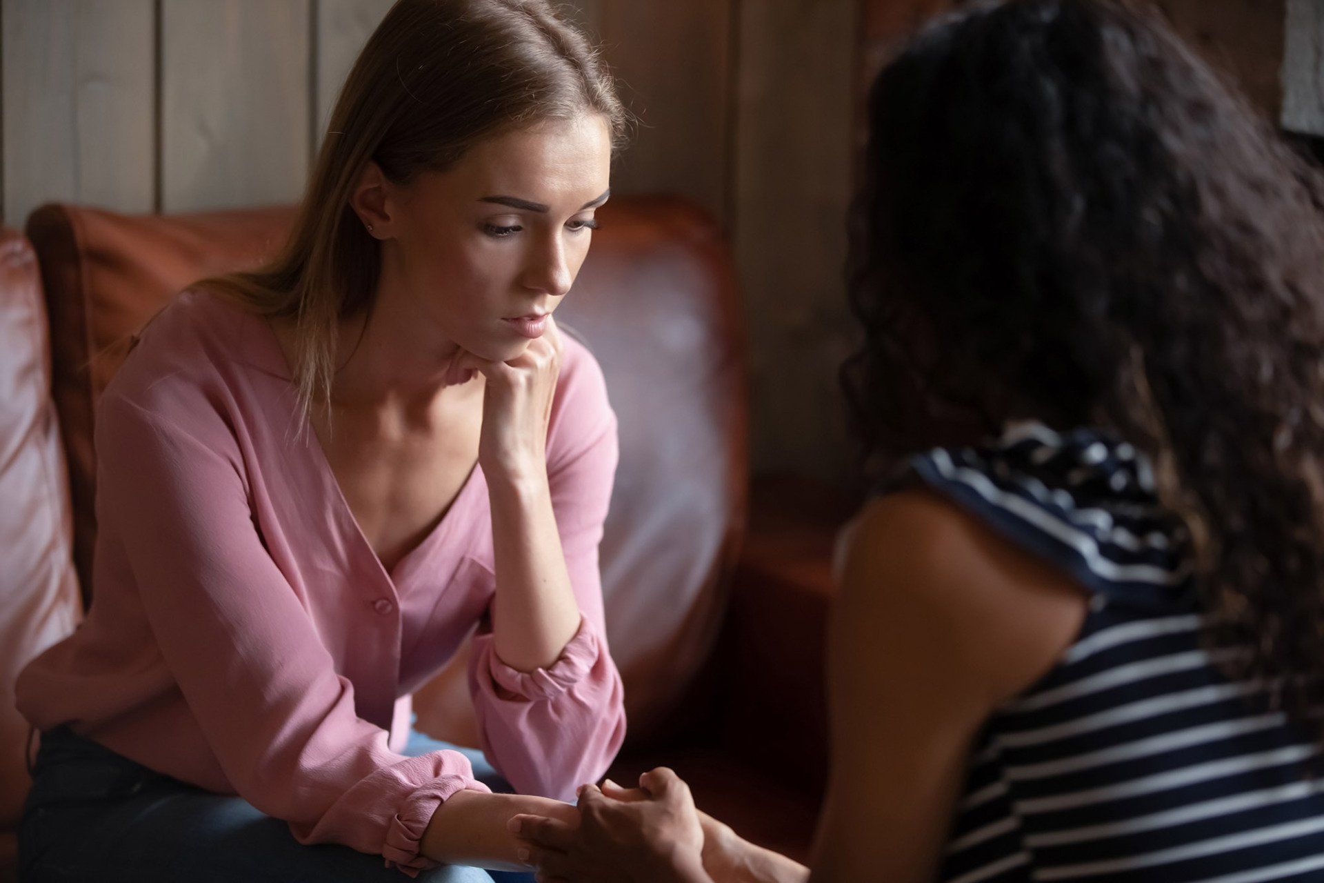 Fox Funeral Home and Crematory Rock Springs, WY