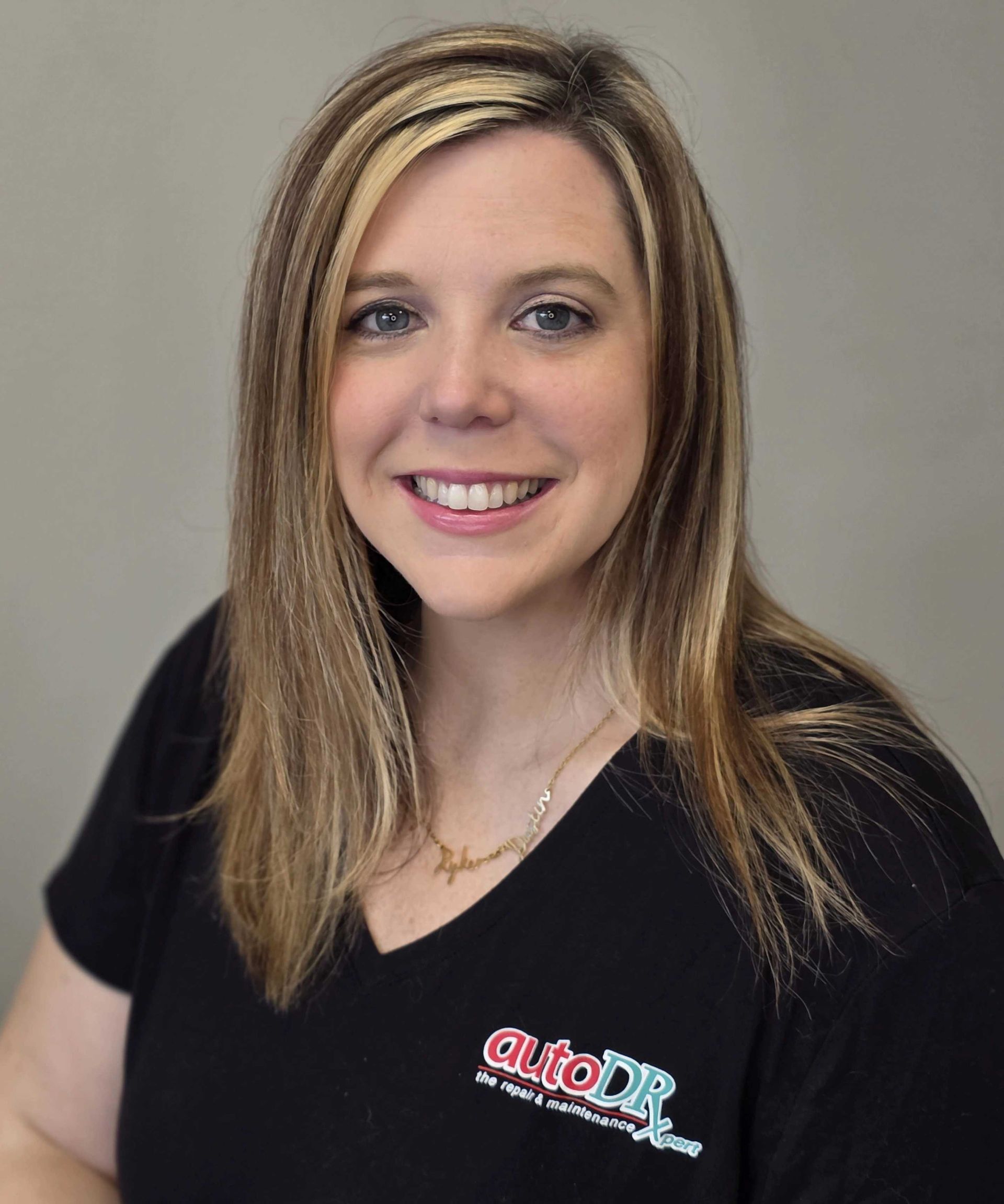 Emily | Auto DR