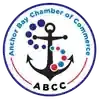 ABCC logo | Auto DR