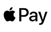 Apple Pay  | Auto DR